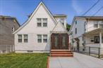 Welcome to 192-23 116th Road, Saint Albans, NY â€”an exquisitely renovated and fully updated two-family home that perfectly blends modern finishes with functional design, offering an incredible opportunity for both comfortable living and solid investment. Sitting on a generous 40 x 100 lot, this property features a private driveway that accommodates multiple vehicles, a detached garage, and a fully fenced yard for privacy and security. From the moment you step inside, youâ€™ll notice the craftsmanship and attention to detail throughout. The first-floor unit boasts a spacious, sun-filled living room, 3 bedrooms, a brand-new full bathroom with modern fixtures, and a stunning kitchen featuring quartz countertops, stainless steel appliances, elegant cabinetry, and a tasteful backsplash. The second-floor unit offering another bright living room, three comfortable bedrooms, a beautifully designed new bathroom, and a modern kitchen equipped with quartz counters, stainless steel appliances, ideal for generating excellent rental income. The full finished basement, with its own outside entrance and full bathroom, offers exceptional versatilityâ€”perfect for a recreation room, home office, fitness area. Major updates include brand-new electric and plumbing systems, gleaming new floors throughout, updated fencing for added curb appeal and security, and a newer roof and siding for peace of mind. The homeâ€™s thoughtful layout and upgrades make it truly move-in ready, eliminating the need for costly renovations. Outside, the propertyâ€™s backyard provides a private space for outdoor gatherings, gardening, or quiet enjoyment, while the detached garage offers secure storage or workshop potential. Located in a sought-after Saint Albans neighborhood, this home is just minutes from local and express buses, major highways, schools, supermarkets, grocery stores, parks, and all essential community amenities. Commuters will appreciate the easy access to Long Island, Queens, and Manhattan. Whether you are a first-time homebuyer looking for a home with income potential, a growing family seeking extra space, or an investor searching for a turnkey property in a prime location, delivers on every level. With its combination of style, space, convenience, and quality updates, this property is a rare find in todayâ€™s market. Donâ€™t miss the chance to make it yoursâ€”schedule your private viewing today and experience all the comfort, versatility, and financial benefits this exceptional home has to offer.