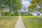 Great large Expanded Ranch with many updates , New Kitchen, New Bath. Close to shopping an public transportation , close to major highways . Seller prefer CASH offers .