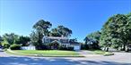 Welcome to the heart of Jerichoâ€™s most desirable East Birchwood neighborhood!This magnificent Colonial-style residence sits proudly on a 13, 440 sq.ft. corner lot, offering nearly 3, 000 sq.ft. of living space. Featuring 4 bedrooms, 4.5 bathrooms, a fully finished basement, and a two-car garage, the home is spacious, bright, and thoughtfully designed by a professional.In diamond condition, every detail reflects premium craftsmanship: high-end materials, custom-built features, and refined luxury throughout. The home is equipped with a whole-house generator, central air conditioning, 6 Zones Heating System, central vacuum, gas heating and cooking, custom Andersen doors and windows, and pristine premium hardwood floors.First Floor:A chefâ€™s kitchen with top-of-the-line appliances, two dining areas (one of which can be used as a bedroom or home office), a formal living room, a study, a full bath, a powder room, and a laundry room.Second Floor:Four bright, well-appointed bedrooms, including a stunning master suite with soaring ceilings and a luxurious spa-style bath. All bedrooms feature multiple windows, tasteful color schemes, and beautifully designed built-in custom furniture.Outdoor Spaces:Professionally landscaped front yard with exquisite greenery and a private, serene backyard for relaxation or entertaining.Conveniently close to Jericho schools and library, this is a rare gem in one of the best locationsâ€”a home you simply cannot miss!