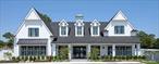 Welcome to The Seasons at East Northport: A Grand New BeginningDiscover elevated living at The Seasons at East Northport, a premier 55+ condominium community ideally located in the vibrant heart of the Town of Huntington. Now available: a stunning upper-level, turn-key residence with a spacious loft areaâ€”perfect for an office, den, or guest space. Priced at $735, 152, this home is move-in ready for those seeking immediate occupancy and refined comfort.This meticulously designed unit features 2 elegant bedrooms, 2 pristine bathrooms, and an open loft that expands your living possibilities. Step into a soaring, light-filled living space with 25-foot ceilings, rich wood flooring, and an inviting ambiance that instantly feels like home.The gourmet kitchen is a showstopperâ€”decorator-designed with luxurious Silestone countertops, soft-close cabinetry, and stainless-steel appliances that make everyday cooking a joy. The gracious open-concept design seamlessly connects your living, dining, and kitchen areasâ€”perfect for entertaining or simply relaxing in style.The primary bedroom suite is a serene retreat, complete with a walk-in closet and a spa-inspired ensuite bathroom featuring dual sinks and a walk-in shower. A second bedroom and full bath ensure comfort for guests and family .Step outside to your private terrace to enjoy morning coffee or an evening breeze. A side-by-side washer and gas dryer add everyday convenience, and the upper-level location offers added privacy and quiet.Beyond your front door, The Seasons at East Northport offers an unmatched lifestyle. Enjoy the beautifully appointed clubhouse with a fitness center, sunroom, card rooms, sports bar, and lounge. The upstairs balcony and covered terrace provide additional space to unwind with friends and neighbors.Outdoors indulge in resort-style amenities including a sparkling pool, hot tub, golf putting green and a fully equipped outdoor kitchen and BBQ area. Every day feels like a getaway.This is more than just a home, itâ€™s a new chapter of luxurious, maintenance-free living in a welcoming and vibrant community.The complete offering terms are in an offering plan available from the sponsor. File No. CD22-0141.The Seasons at East Northportâ€”where every season of life is celebrated in style.
