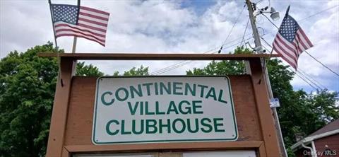 Community