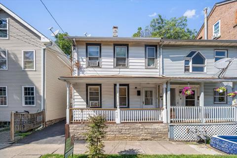 Property Picture