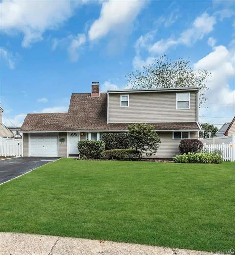 Property Picture