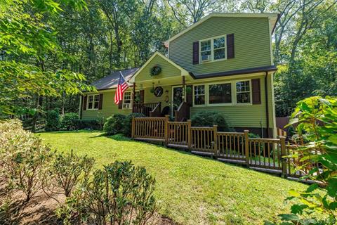 Property Picture
