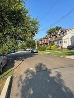 5848 square feet vacant land. R3 Zoning. Private Street with Easement to its adjacent homeowners&rsquo; to access their driveways and garages. 6+ possible parking spaces available, or consult with an architect for other options. Sold As Is.. Leasing may be an option.