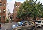 Rare Six-Family Brick Home in one of Queensâ€™ most sought-after neighborhoods (Woodside). Discover the perfect blend of comfort, convenience, and investment potential at this exceptional property in the heart of Woodside. Whether you&rsquo;re seeking a personal residence or a smart addition to your portfolio, this versatile gem checks every box. Solid Brick Construction â€“ Durable, low-maintenance, and built to last. Six Legal Units â€“ Ideal for generating consistent rental income or multi-generational living. Woodsideâ€™s growing popularity makes this a prime spot for consistent rental income and long-term appreciation. Just steps from Roosevelt Avenue, 7 train, LIRR, and multiple bus lines. Enjoy effortless access to Manhattan, Long Island, and beyond. Surrounded by diverse dining, shopping, and cultural experiences. From cozy cafÃ©s to international cuisine, everything is within reach. Close to schools, parks, supermarkets, and medical facilities. Perfect for families, professionals, or investors seeking reliable tenants. Whether you&rsquo;re looking to settle into a well-connected neighborhood or capitalize on Woodsideâ€™s rising market, it offers unmatched value and potential.