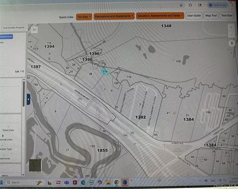 Property Picture