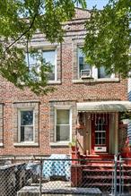 Welcome to 809 Friel Place â€” a legal two-family, semi-detached beauty tucked away on a picturesque, tree-lined block in Brooklynâ€™s sought-after Kensington neighborhood. With a total of 5 bedrooms and 2 bathrooms, this home blends timeless charm with incredible versatility.The first floor features 2 generously sized bedrooms, a sun-filled living room, a dedicated dining area, a well-appointed kitchen, and a full bath â€” perfect for comfortable day-to-day living. Upstairs, youâ€™ll find 3 spacious bedrooms, another inviting living room, dining area, and a second kitchen and a full bath â€” an ideal setup for multi-generational living or an income-producing rental unit.A fully finished basement with a separate entrance expands the possibilities â€” whether you envision a home office, recreation room, guest suite, or creative studio, the space is ready to adapt to your needs. Recent mechanical upgrades, including a one-year-old boiler and two-year-old water tank, offer peace of mind and long-term efficiency.Location is everything, and this home delivers. Youâ€™re just moments from Grand Army Plaza, Prospect Park, the Brooklyn Museum, Brooklyn Botanical Garden, Prospect Park Tennis Center, and the Zoo â€” some of Brooklynâ€™s most treasured landmarks. Commuting is effortless with B, F, G, and Q subway lines nearby, connecting you to Manhattan and beyond in minutes.With its rare semi-detached design, flexible layout, modern updates, and unbeatable location, 809 Friel Place is more than a home â€” itâ€™s a lifestyle opportunity. Donâ€™t miss your chance to own a piece of Brooklyn at its best. Schedule your private tour today.