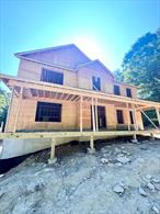 NEW CONSTRUCTION! BEING BUILT IN The New Chadwick Woods SUBDIVISION!! This 4-bedroom, 2 1/2 bath Custom made Colonial home has so much to offer! Not only is the home located in the Newburgh School District, but it is also only minutes from major highways, close to local shopping and restaurants. less than a 1/2 mile from chadwick lake recreation complex and trail system. Step into this sought after layout perfect for entertaining or simply just looking for that needed space. This home comes with gorgeous fixtures and granite counter tops. Beautiful kitchen with stainless steel appliances, hardwood floors, central air, spacious master bedroom, beautifully tiled bathrooms, sizable bedrooms with wall to wall carpet, Master Bedroom has hardwood flooring included, 532 sqft unfinished walkout basement and so much more. Still time to alter the plans and add your own touches, pick your own trim and colors. Additional Information: Parking Features: 2 Car Attached Garage, House sits on a 2 acre lot which has room for a pool.