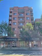 Welcome to Broadway Tower , this building offer a nice one Bedroom/ ONE BATHROOM/ balcony, ready for a new owner, close to shops, restaurants, public transportation, library and more. Please do your own due diligence before making an offer.