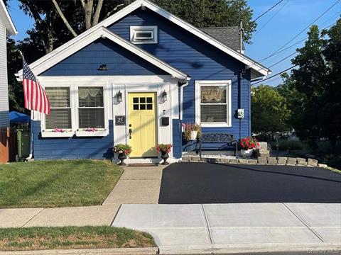 Property Picture