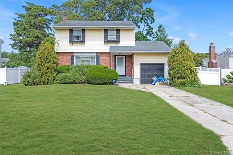Property Picture
