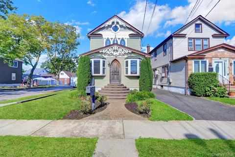 Property Picture