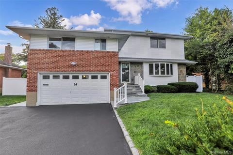 Property Picture