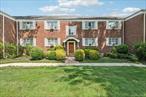 Welcome to your perfect retreat in the sought-after Huntington Village! This beautifully maintained co-op offers a rare blend of comfort, convenience, and community. Nestled in a picturesque, courtyard-facing location, enjoy peaceful views and natural light throughout the day. This amazing 2nd floor unit is the perfect way to appreciate all the perks of owning your own home without all the responsibilities. There are a host of amenities, including a private garage, on-site laundry, refreshing pool, and playgroundâ€”perfect for relaxation and recreation without ever leaving home. Located just a few blocks from incredible shopping, delicious restaurants, The Paramount concert venue, Heckscher Park, and Long Islandâ€™s stunning beaches, this home offers the best of both village charm and vibrant lifestyle. LIRR, luxurious shopping at Walt Whitman Mall, and the quaint villages of Cold Spring Harbor and Northport are just minutes away. Whether you&rsquo;re stopping into a local cafe or catching a live show, everything you need is just around the corner. Your new home is waiting for you and we can&rsquo;t wait to introduce you!