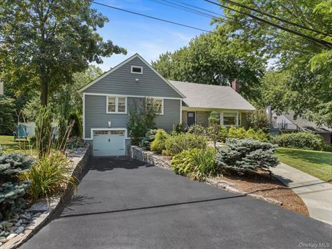 Property Picture