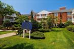 Welcome to this spacious and bright 2 bedroom/2 bath 1st floor unit in one of Rockville Centreâ€™s Premier Buildings. Unit offers Entry, oversized Living Room, Dining Room, Kitchen, large Primary Bedroom with additional space for Home Office or Sitting Room and generous sized bathroom, additional Bedroom and hall Bathroom. 10 Foot Ceilings, Beautiful hardwood floors and plenty of closets are a plus. Unit also offers 2 Mini Split Ductless Air units. Ideal location close to Laundry Room and rear exit to parking lot. Building is close to all including downtown Rockville Centre as well as the LIRR.