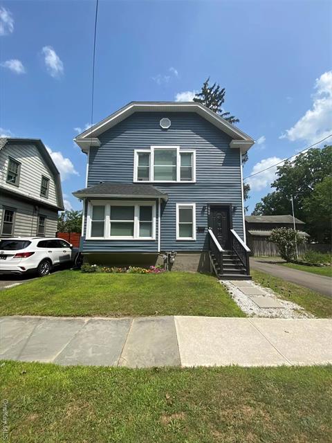 Property Picture