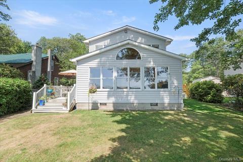Property Picture