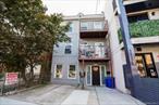 Prime Three-Family Property with Expansion Potential in the Heart of AstoriaLocated just a few blocks from the 30th Avenue subway station (N/W lines), this R6-zoned three-family building offers an unbeatable location in one of Queensâ€™ most vibrant and sought-after neighborhoods.Each of the three residential units features two bedrooms and one bathroom, providing strong rental appeal with a big backyard. There is immediate upside potential, and with air rights for an additional floor (verify with your architect), the property presents a rare opportunity for expansion and increased income.Surrounded by a dynamic mix of dining, shopping, lounges, clubs, and cafÃ©s, the property puts you at the center of Astoriaâ€™s cultural and culinary rhythm. Plus, itâ€™s just a short walk to Astoria Park, a 60-acre urban oasis packed with recreational amenities like a running track, tennis courts, skate park, playgrounds, and riverside views, and is also conveniently close to Mount Sinai Queens hospital.Whether youâ€™re an investor seeking value-add opportunities, a developer ready to expand, or an end-user who wants to live in one unit and rent out the others, this property delivers location, flexibility, and growth potentialâ€”all in one of NYCâ€™s most desirable communities.