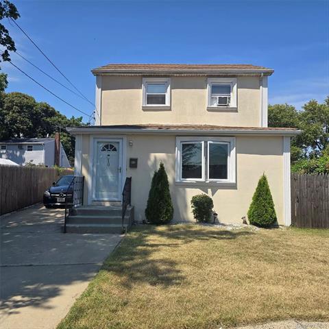 Property Picture