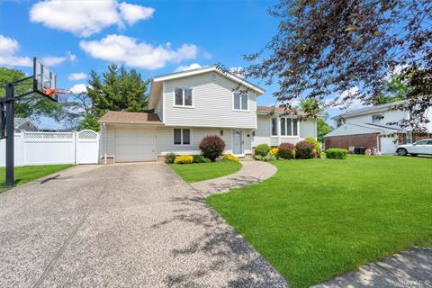 Property Picture
