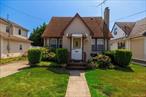 Amazing opportunity to make this property your dream home.  Mid-block location on a quiet residential street in northern Oceanside. Close to all. Shopping, dining, transportation,  healthcare, etc.... Well maintained and lovingly landscaped.