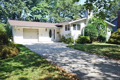 Property Picture