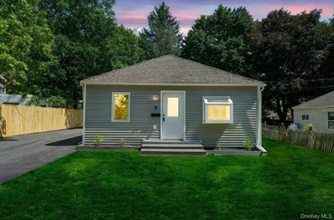 Property Picture