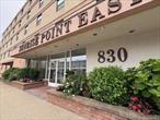 Priced to sell !Great Opportunity to own and experience the ultimate in Resort style living either seasonally or all year long with this inviting one bedroom 1.5 bathroom Oceanfront Condominium With direct waterviews of the ocean. This unit is perfectly positioned for effortless access into the apartment as well as to your private brick pavered terrace, leading to the building garden with mature plantings, barbeque area, sparkling pool and pristine sandy beach. This condo is an ideal unit to relax on the terrace, lounge by the poolside, or enjoy the beach just a few feet away, this residence offers and unmatched blend of style, convenience and oceanfront tranquility making this ideal as your beach happy place or as an ideal income producing investment,  Seasonally or all year round.  This condo offers the convenience of an assigned parking spot located outside your door. The condominium has been freshly painted with decorator colors and thoughtfully designed for both comfort and style. The bright airy layout boasts One bedroom well organized closets and a renovated 1/2 bathroom, a sundrenched living room, an updated full bathroom with a tub and a shower,  and a gourmet kitchen with Carrara marble countertops a glass tile backsplash,  stainless steel appliances and newly installed flooring through out the apartment.  Call today for a private tour.
