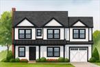 New Construction!