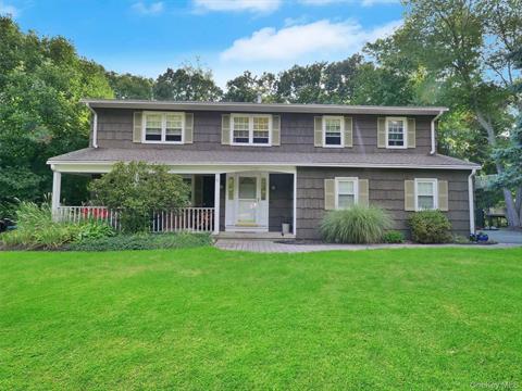 Property Picture