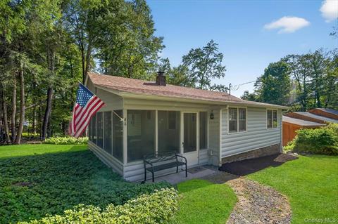 Property Picture