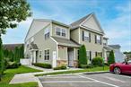Opportunity knocks. Live in a 55+ community among units priced at $700K and up. Live the resort style lifestyle with world class amenities. Gated community with many clubs and activities. 2 heated pools , tennis , pickleball , gym etc!!!!. Age , income and asset restrictions for this property.
