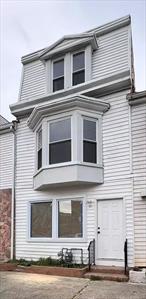 Fully Renovated 4-Bedroom, 2-Bath Home in Harrisburg â€“ Move-In Ready! Welcome to 1720 N 6th St, a stunning newly renovated home for sale in Harrisburg, PA. This spacious property features 4 large bedrooms, 2 full bathrooms, a bright living room, and a huge modern kitchenâ€”perfect for family living and entertaining. The convenient first-floor laundry room and full unfinished basement add extra storage and potential living space. Recent renovations include: Brand-new kitchen with updated cabinetry, countertops, and fixtures. Fully remodeled bathrooms with stylish finishes. Updated plumbing and electrical systems. New flooring, walls, and ceilings throughout. Energy-efficient windows. New heating system. Located in a desirable neighborhood just minutes from downtown Harrisburg, shopping, dining, and schools, this home is perfect for those seeking comfort, convenience, and style. Donâ€™t miss your chance to own this move-in-ready Harrisburg homeâ€”schedule your private tour!