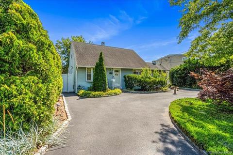 Property Picture
