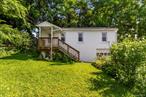 AO - CTS - Exceptional opportunity in the heart of Fishkill! Discover this charming and well-maintained 3-bedroom, 1-bath homeâ€”ideal for first-time buyers, downsizers, investors, or anyone seeking a property with potential. With your personal updates, this home can truly shine. Beneath the carpeting lie beautiful hardwood floors ready to be revealed. The full basement offers generous storage, laundry, and the potential to finish for additional living space. Ideally located near shops, restaurants, parks, schools, and major commuter routesâ€”including I-84, Route 9, and the Metro-North stationâ€”for easy access to everything you need. Municipal water and sewer add to the convenience. This is an â€œAS ISâ€ estate sale and is easy to show. Bring all reasonable offers.