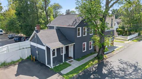 Property Picture