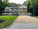 Welcome to 48 River Heights Dr., a true masterpiece located in beautiful North Smithtown! This luxurious 4, 800 SF home has been custom-designed, built, and renovated by the current owner and builder. Luxury and functionality depict this beloved home. This home is turnkey ready and waiting for you to make your cherished memories in this very special home!o (5) Bedroom - (4) Bath & Office o    4, 800 SF - IG Pool - 0.52 acreso Chefâ€™s Kitchen, Butlerâ€™s Pantry, Great Room, Dining Room, Master Bedroom Suite, Laundry Room, Office, (3) Custom Baths, Cedar Closet, Newly finished Basement, Hardwood floors throughoutALL BRAND NEW!! (2025):o Brand new driveway with Belgian block apron and edgingo Pool liner, granite slab pool coping,  24x24 Italian porcelain pavers surrounding pool and walkways, granite slab and cultured stone sitting wall, (3) pier mount lighting fixtures, granite slab gas fire pit, and granite slab stepso Finished basement: wall-to-wall carpet