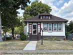 Are you looking for a home that has old world charm but you want newer updates? Then this is the home for you! Beautiful new kitchen 2024, furnace 2023, central air 2024, roof and windows about 15 years, updated electric, hot tub less than a year old, fenced in private deck and so much more. Great walkup attic for storage and potential for a 2nd floor. Dont miss this charming home in Pearl River. Close to restaurants, train and major highways. Additional feature:2 Car garage. This home will not last. Dont miss this!