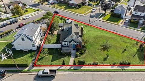 Property Picture