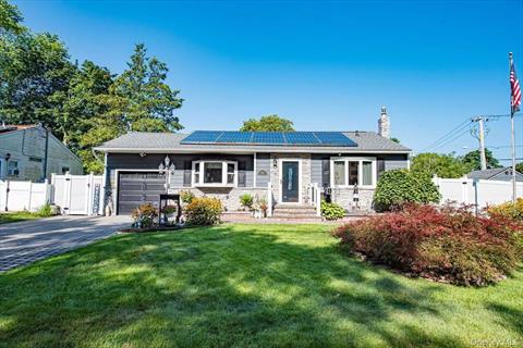 Property Picture