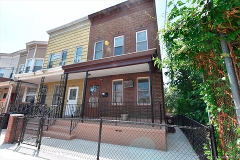 Property Picture