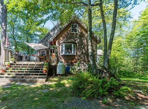 Property Picture