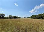 92 Acres  Development Opportunity  Lake Access  Town of Wallkill, NYDiscover an exceptional opportunity to own a prime 92-acre parcel in the scenic and sought-after Town of Wallkill, New York. This expansive property is mostly field-cleared and offers lake access, creating a peaceful and picturesque setting ideal for a variety of development visions.Zoned RA (Rural Agricultural) with a Light Enterprise overlay along 1, 600 feet of frontage on Bloomingburg Road, this parcel offers a rare combination of tranquil natural beauty and commercial potential.Key Features:92 Acres of mostly cleared, level landLake Access â€“ ideal for recreational use or added development valueRA Zoning â€“ permits single-family residential development in a peaceful, rural settingLight Enterprise Zoning along road frontage allows for diverse commercial uses1, 600+ feet of road frontage on Bloomingburg Road (County Route 76)Permitted Uses (subject to approvals):Residential Development (Single-Family Homes)Retail & RestaurantsGas Station / Convenience StoreOffice & BanksCar Dealerships & Car WashesDaycare & NurseriesPlaces of WorshipSelf-Storage FacilitiesHotel / Motel & HospitalityHospitals & Medical FacilitiesLight Manufacturing, Warehousing, and MoreWhether you&rsquo;re envisioning a serene residential community, a commercial hub, or a mixed-use project that blends both, this property offers endless potential with the infrastructure and zoning to support it.Location Highlights:Convenient access to Route 17 / I-84 & I 87Minutes from Middletown, shopping centers, and regional amenitiesWithin 90 minutes of NYC â€“ a great escape or commuter opportunityDonâ€™t miss your chance to capitalize on one of the few large-acreage, lake-access parcels in this thriving region. Ideal for investors, developers, or visionaries looking to shape the future of the Town of Wallkill.Contact us today to schedule a private tour or request additional zoning and planning details.