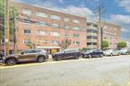 Welcome to 101 Clinton Ave in Mineola! This bright and comfortable 1-bedroom co-op is located in a well-maintained elevator building and offers everything you need for easy living. Enjoy your own private balconyâ€”a great spot to relax with a morning coffee or unwind after a long day. The unit has a smart layout with great natural light and plenty of closet space.Additional perks include private parking, on-site laundry, and a location thatâ€™s hard to beatâ€”just a few blocks from the Mineola LIRR station. You&rsquo;re also close to shops, restaurants, and all that Mineola has to offer.