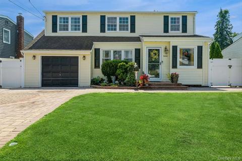 Property Picture