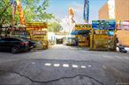 Business for sale! Located in a high-traffic commercial area, this is an income producer perfect for an experienced operator or first-time business owner looking to invest in one of Queensâ€™ most vibrant commercial districts.
