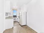 Unlock the potential of this spacious 2-bedroom co-op in the heart of vibrant Parkchester, Bronx! Featuring a sun-filled open layout, abundant closet space, and timeless hardwood floors, this home is ready for your personal touch.With a little TLC, you can transform this blank slate into your dream retreat â€” all while enjoying the unbeatable convenience of Parkchester living. Shop, dine, and unwind just moments from your doorstep, with parks, community amenities, and multiple transportation options close by for an easy commute.Key Highlights:Expansive open-concept living areaTwo bright and airy bedroomsGenerous closet space throughoutHardwood flooring with classic appealEndless renovation potential to suit your styleSeize this rare opportunity to design the perfect home in one of the Bronxâ€™s most sought-after neighborhoods!