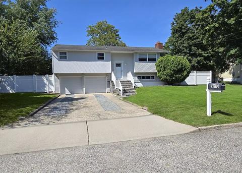 Property Picture
